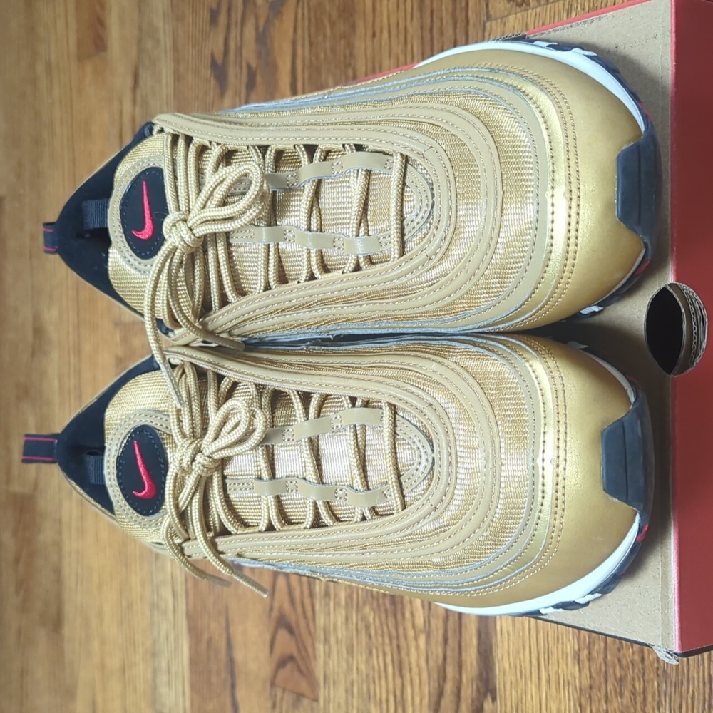 Air Max 97